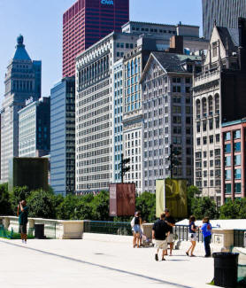 Architectural Photography services