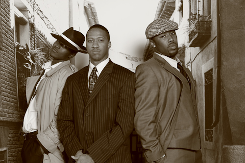 Chicago Commercial Photographer Photo Sample
