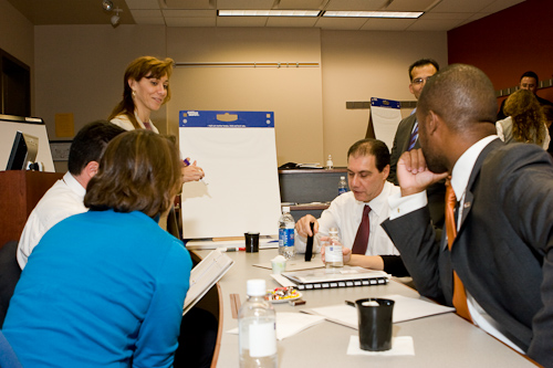 Chicago Commercial Photographer Photo Sample
