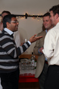 Chicago Commercial Photography Event Photo Sample