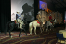 Chicago Commercial Photography Event Photo Sample