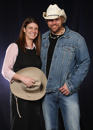 Chicago Commercial Photography Event Photo Sample
