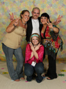 Chicago Commercial Photography Event Photo Sample