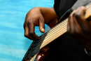 Chicago Commercial Photography Event Photo Sample