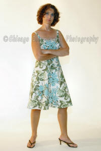 � Chicago Commercial Photography
