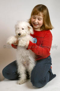 � Chicago Commercial Photography