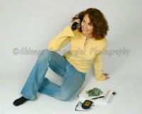 � Chicago Commercial Photography