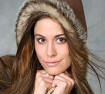 Chicago Fashion Photographer