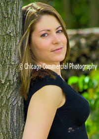 � Chicago Commercial Photography