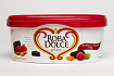 Product Photography