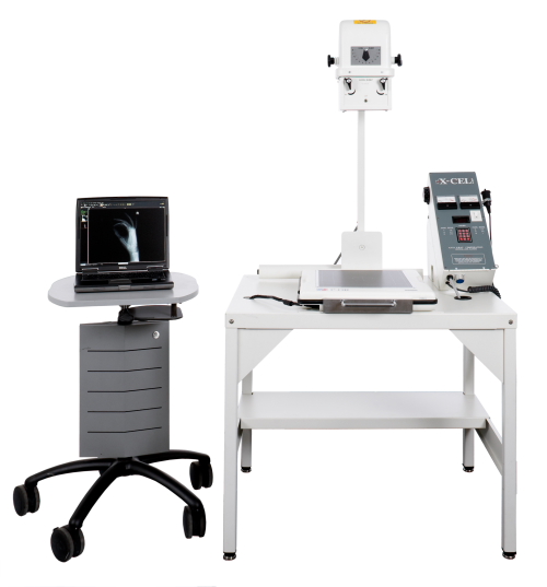 Medical Equipment