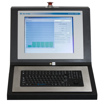 Medical Equipment