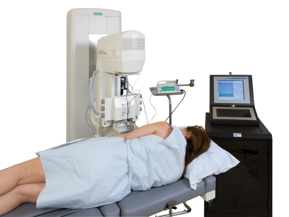 Medical Equipment