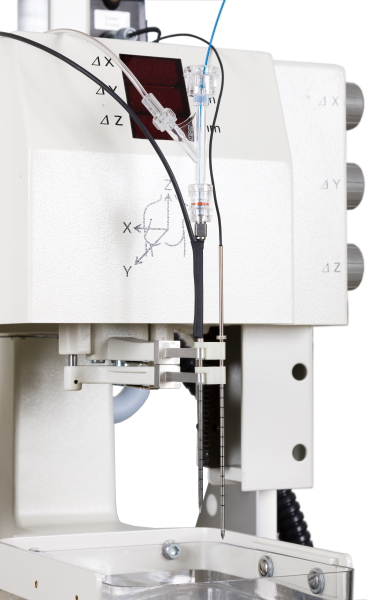 Medical Equipment