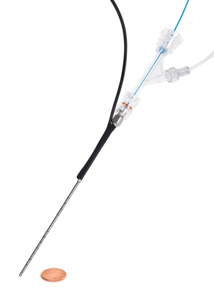 Medical Equipment