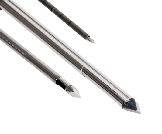 Medical Equipment