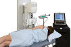 Medical Photography