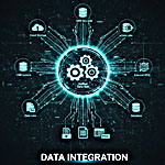Data integration